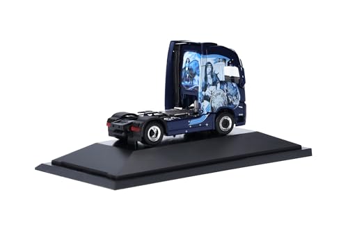herpa-volvo-fh-gl-xl-2020-zugmaschine-ifl-nightfighter-1-87 image 6