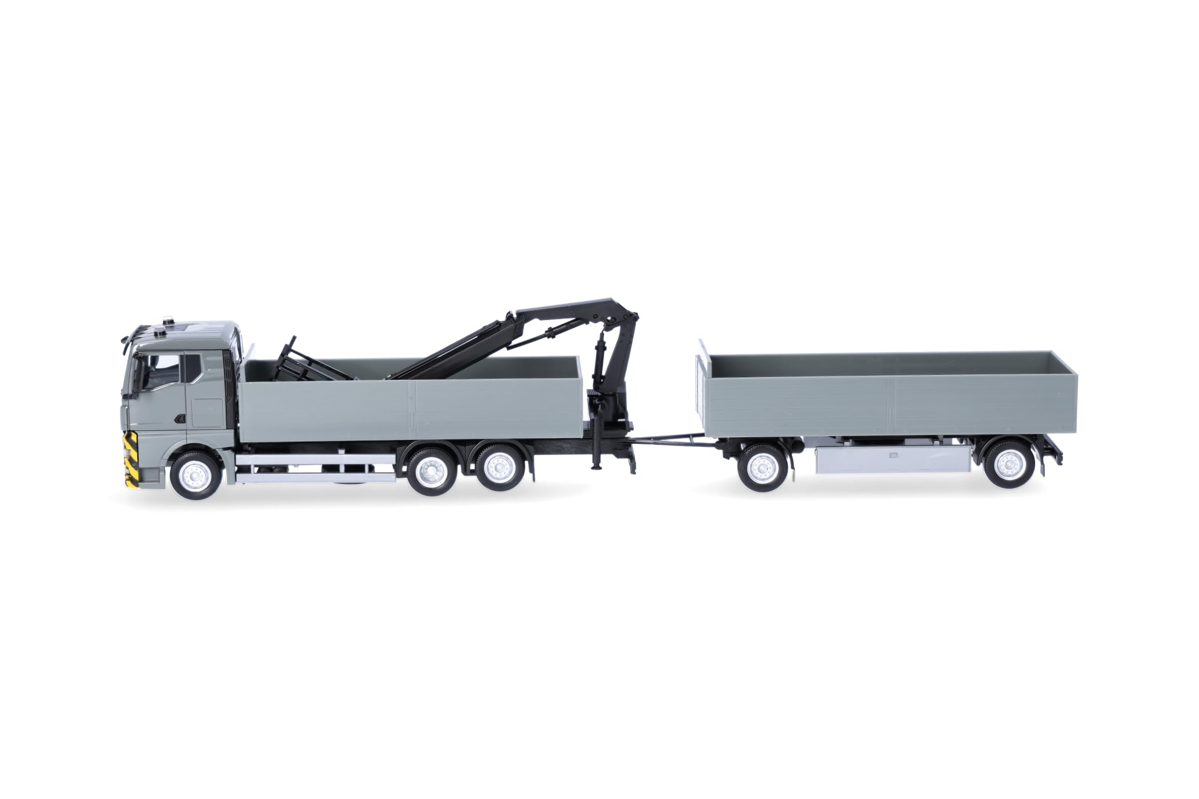 herpa-man-tgx-gn-pritschen-h-ngerzug-ladekran-lkw-1-87 image 4