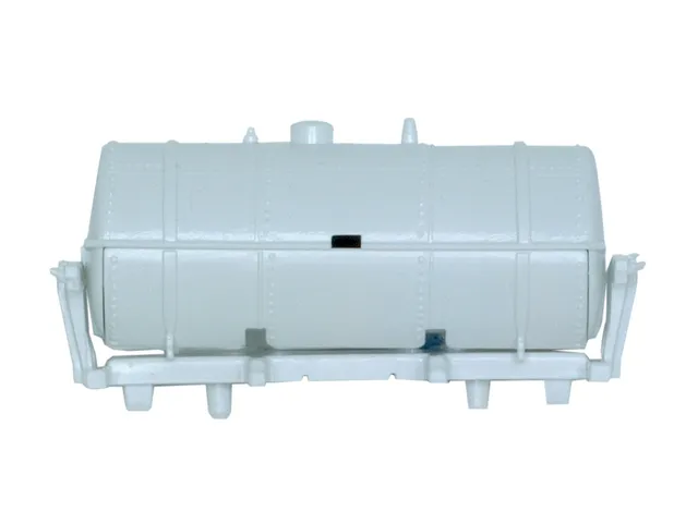peco-knr167-n-kesselwagen-bausatz-tank-wagon image 1