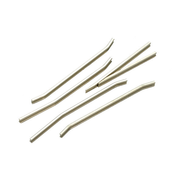 peco-il706-herzst-ck-set-code-124-bullhead-spur-0-weiche image 1