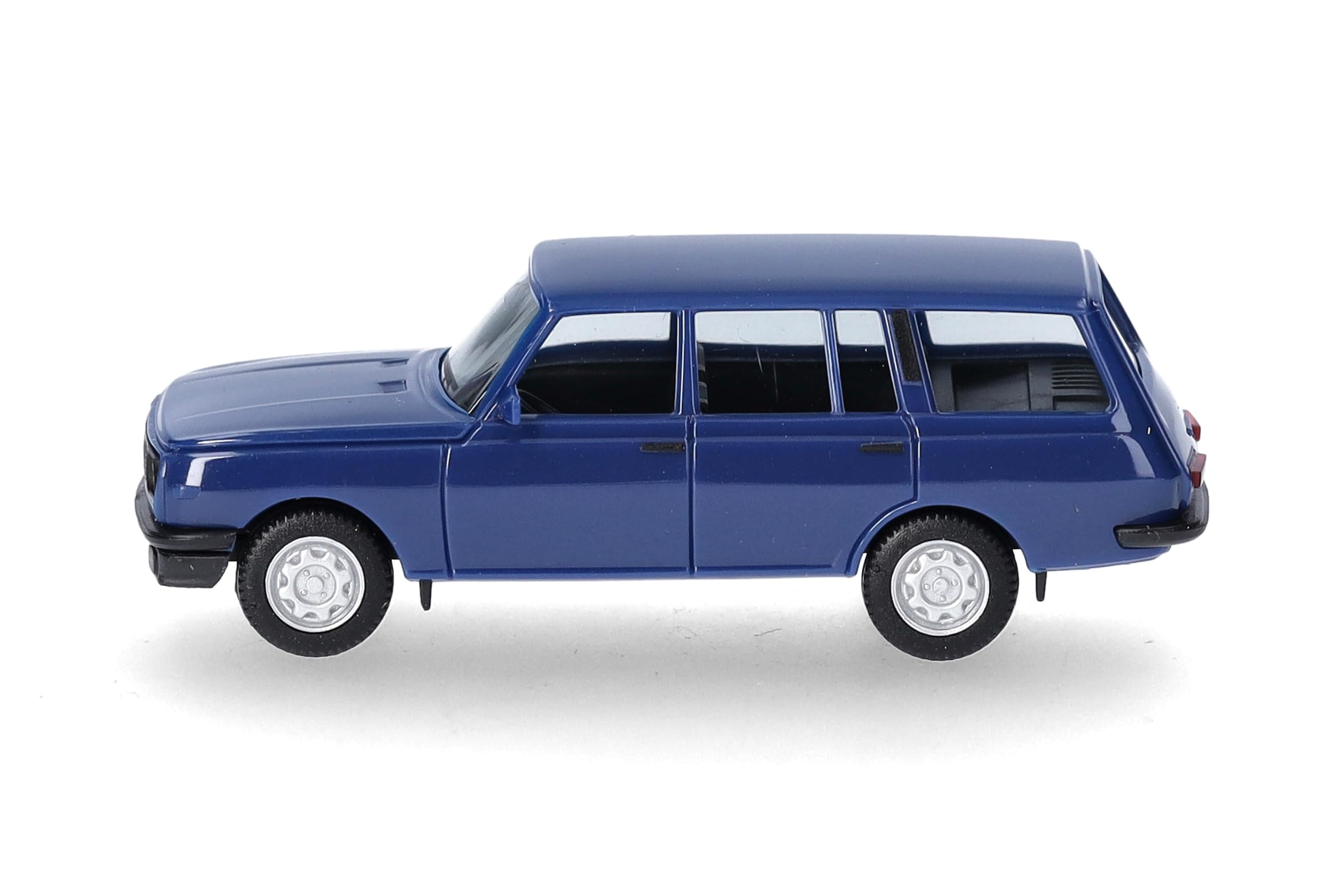 herpa-wartburg-tourist-84-modellauto-1-87-neptunblau image 4