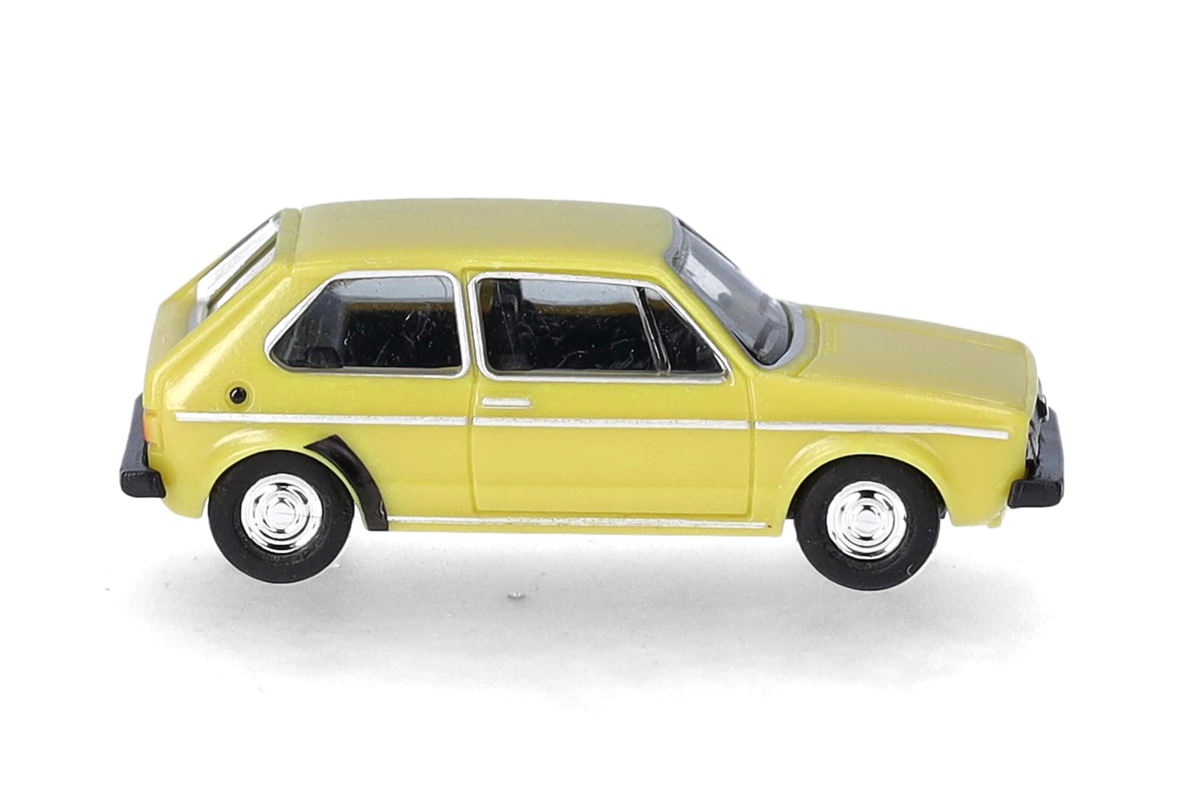 herpa-vw-golf-i-modellauto-1-120-brillantgelb image 3