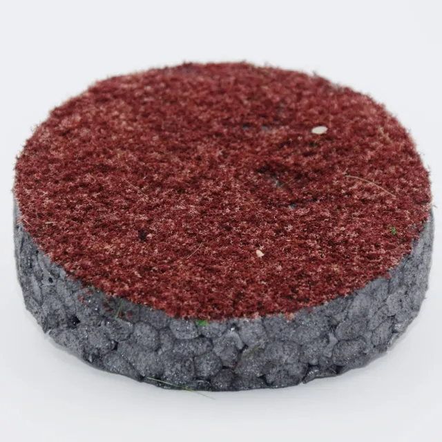 rts-greenkeeper-turfs-micro-turf-streumaterial-blutahorn-moos image 1