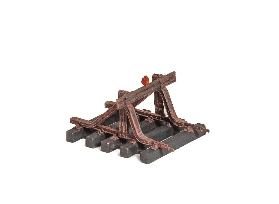 peco-sl1240-prellbock-tt-120-bausatz-4-st-ck image 1