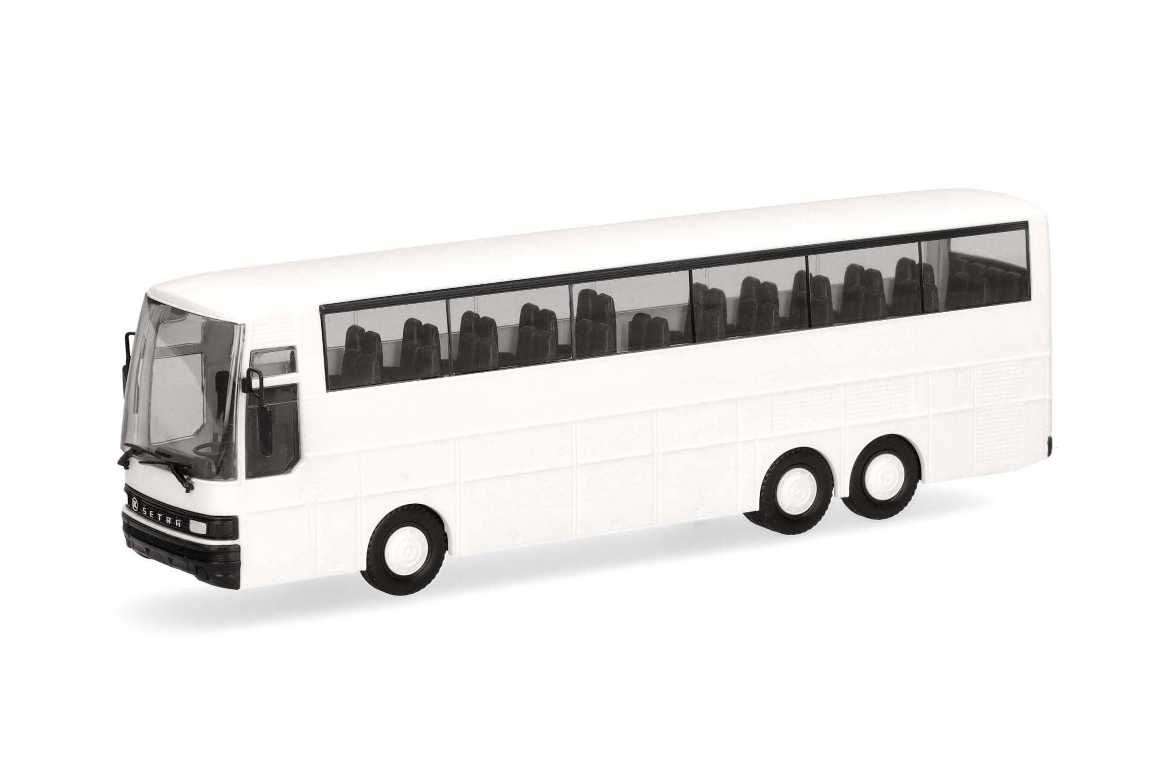 herpa-minikit-setra-215-hdh-bus-bausatz-1-87-wei image 2
