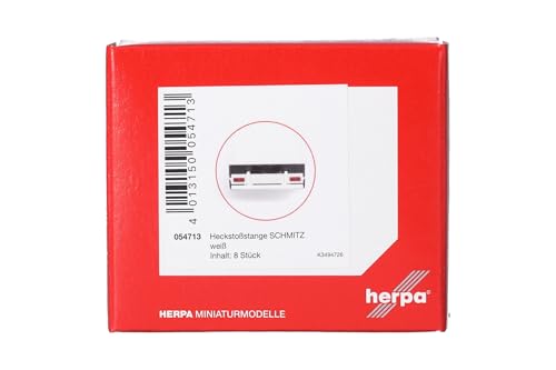 herpa-schmitz-hecksto-stange-wei-zubeh-r-1-87-8-st-ck image 6
