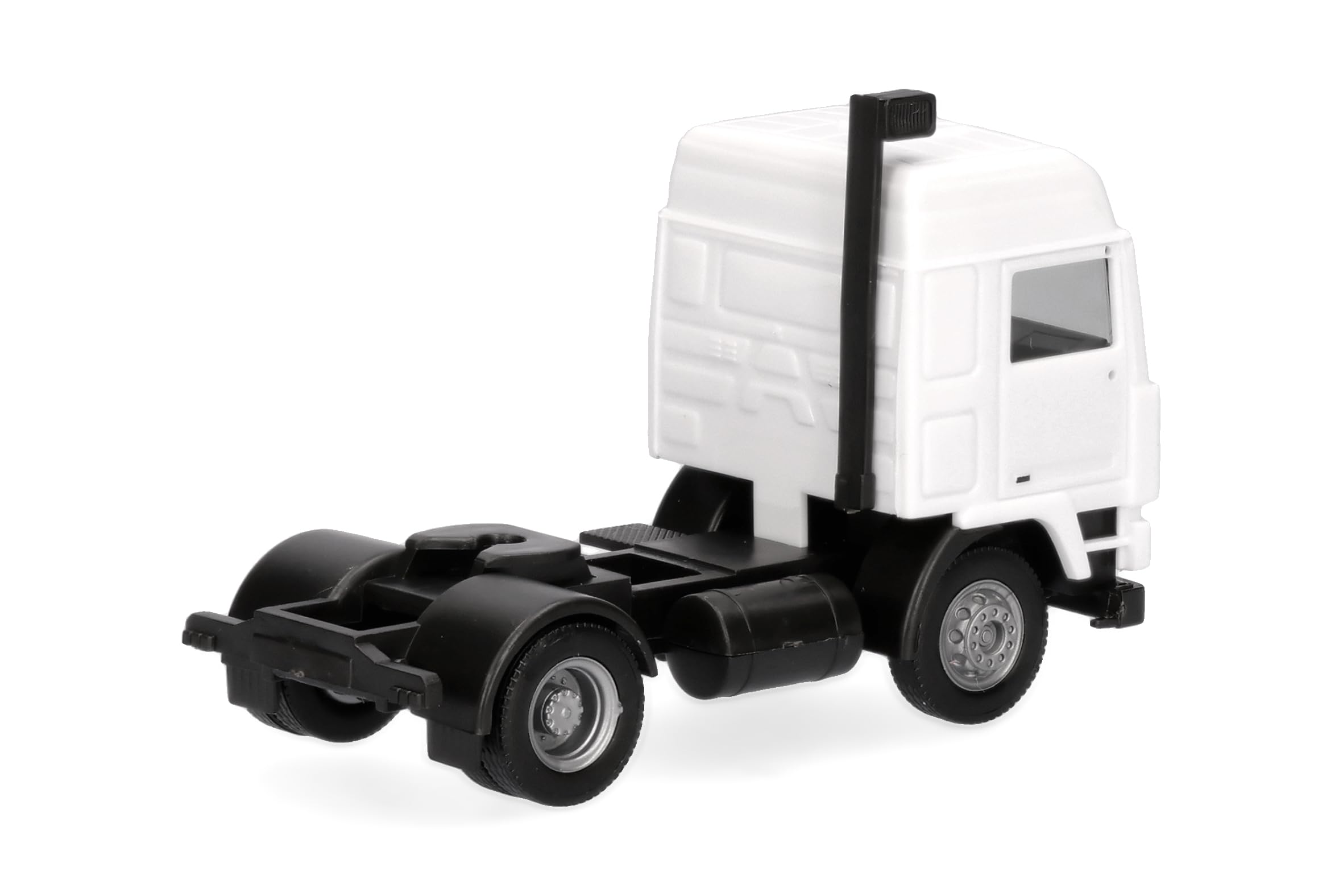 herpa-volvo-f10-globetrotter-zugmaschine-lkw-1-87 image 2