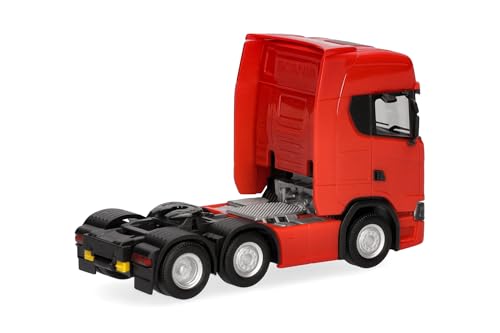 herpa-scania-cs-20-hd-zugmaschine-1-87-rot-6x2 image 7
