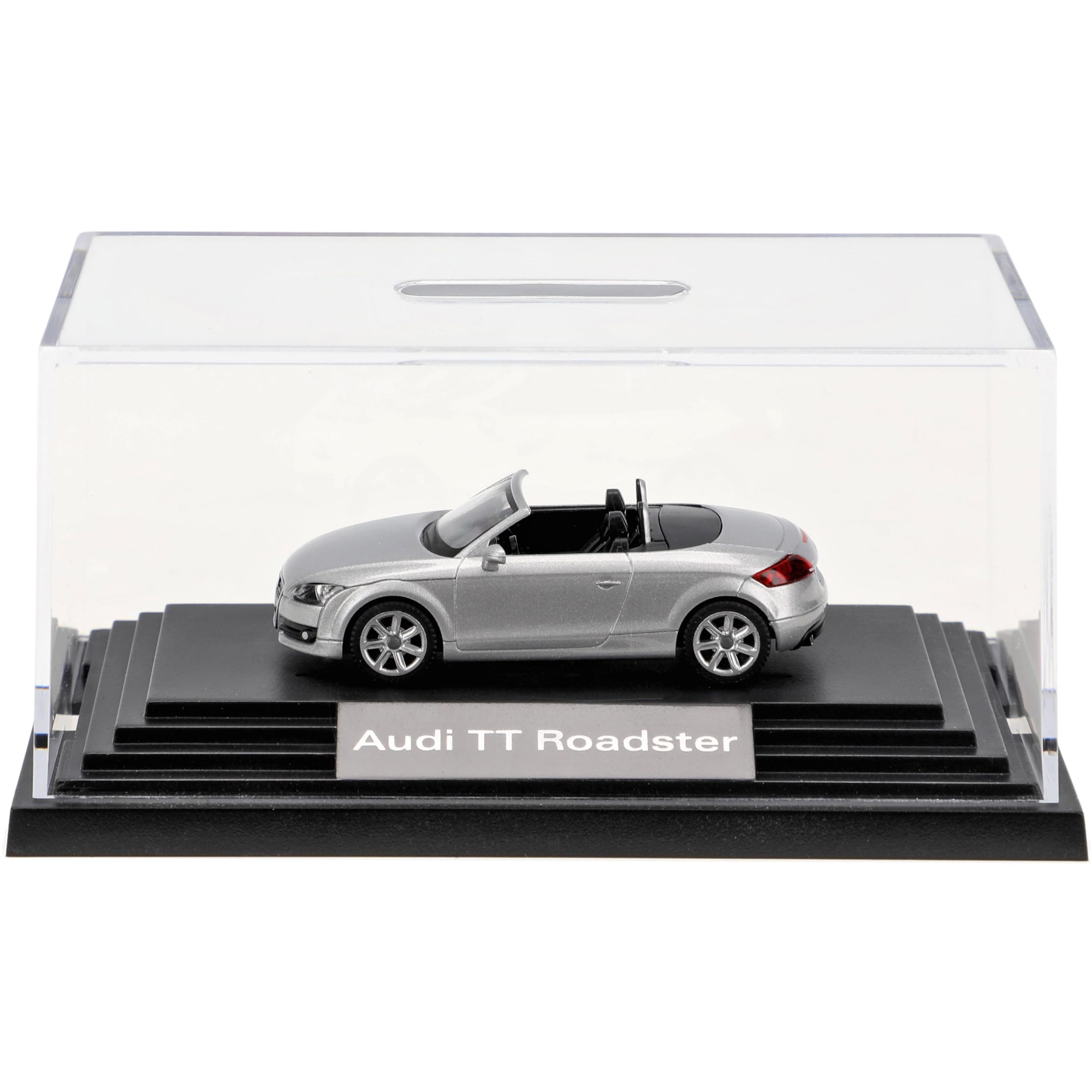 herpa-audi-tt-cabrio-roadster-modellauto-h0-1-87-lichtsilber image 3