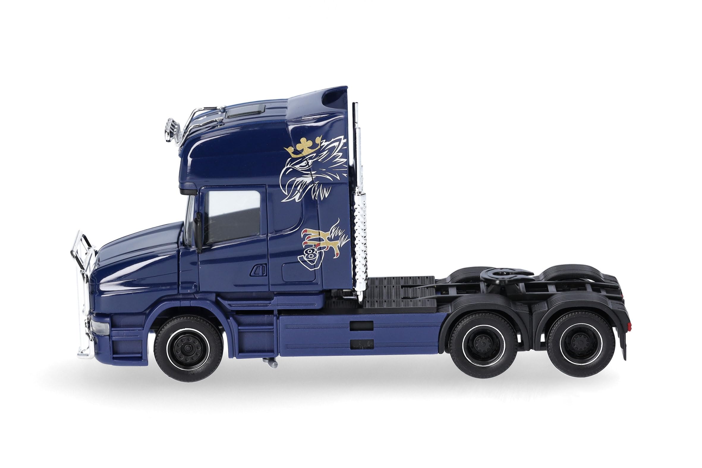 herpa-cars-trucks-scania-hauber-04-topline-lkw-kobaltblau-1-87 image 4