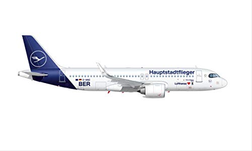 herpa-wings-lufthansa-a320neo-hauptstadtflieger-1-500-571302 image 2