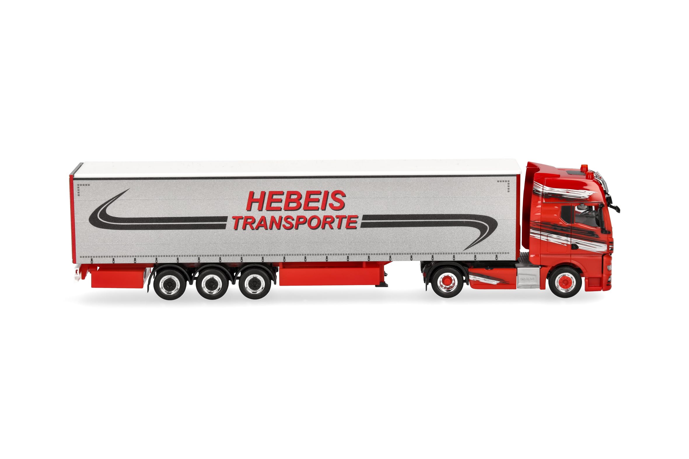 herpa-cars-trucks-man-tgx-gx-hebeis-sattelzug-lkw-1-87 image 3