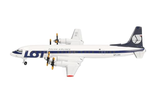 herpa-wings-lot-ilyushin-il-18-late-colors-modellflugzeug-1-500 image 8