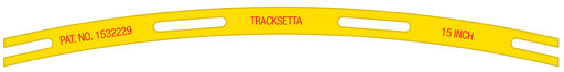 peco-tracksetta-nt15-kurvenschablone-spur-n-15-zoll image 1