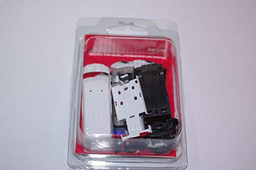 herpa-minikit-mb-sprinter-13-halbbus-modellbus-wei-1-87 image 2