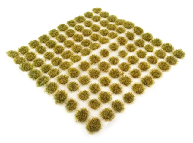 peco-wwscenics-w3tde4-dead-tufts-grasb-schel-4mm-trocken image 1