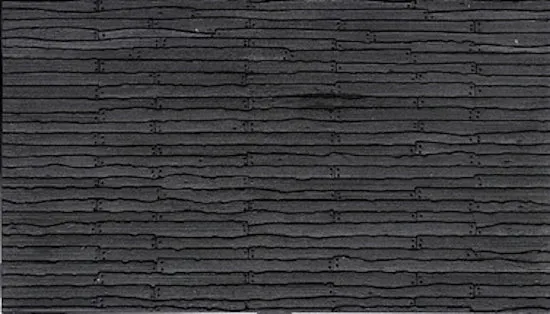wills-ssmp209-strukturplatten-bretter-oo-ho-4-st-ck image 1