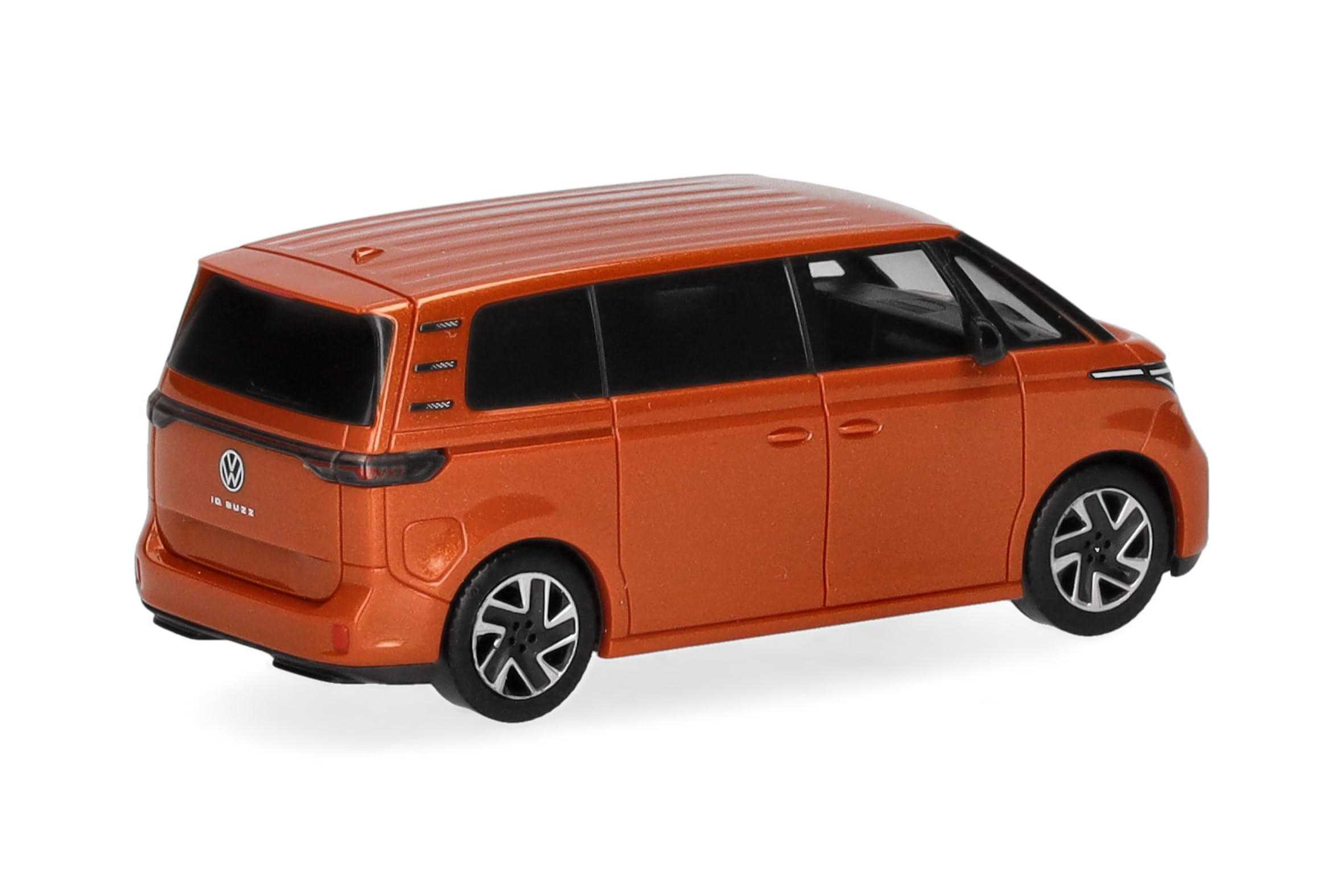 herpa-vw-id-buzz-modellauto-1-87-energetic-orange image 2