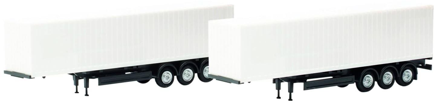 herpa-085748-tt-40ft-container-auflieger-teileservice-2-st-ck image 1
