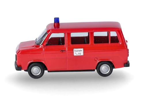herpa-basic-ford-transit-bus-mtw-feuerwehr-modellauto-1-87 image 7