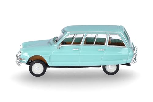 herpa-citroen-ami-6-break-027328-004-modellauto-1-87-t-rkis image 7