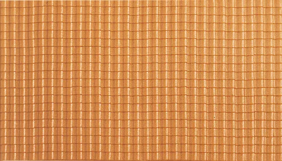 wills-ssmp206-dachplatten-hohlpfannen-oo-ho-4-st-ck image 1