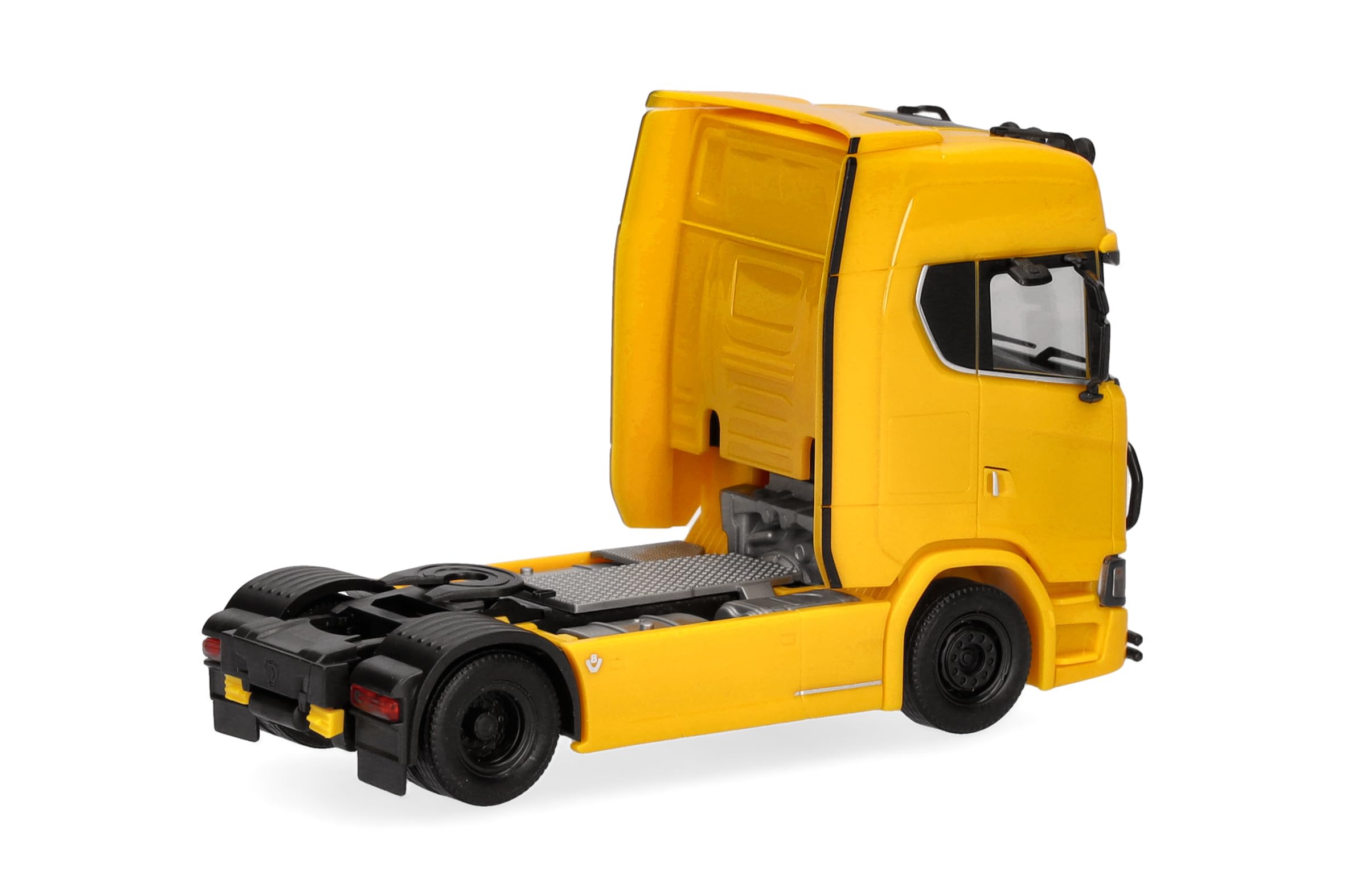 herpa-scania-cs-20-hd-zugmaschine-ginstergelb-lkw-1-87 image 2
