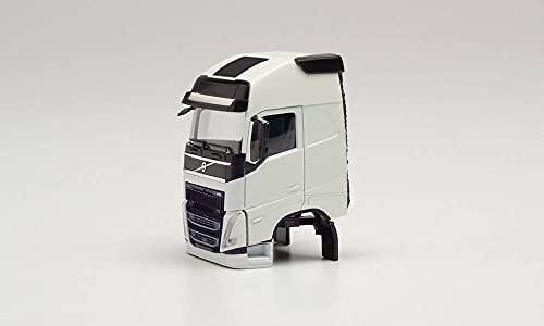 herpa-cars-trucks-volvo-fh-xl-fahrerhaus-ohne-wlb-2-st-ck image 2