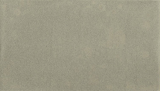 peco-wills-ssmp214-strukturplatten-zementputz-4er-pack image 1
