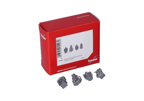 herpa-055482-motoren-f-r-zugmaschinen-lkw-zubeh-r-1-87 image 4