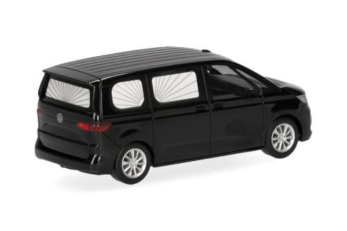 herpa-cars-trucks-vw-multivan-bestattungsfahrzeug-1-87 image 7