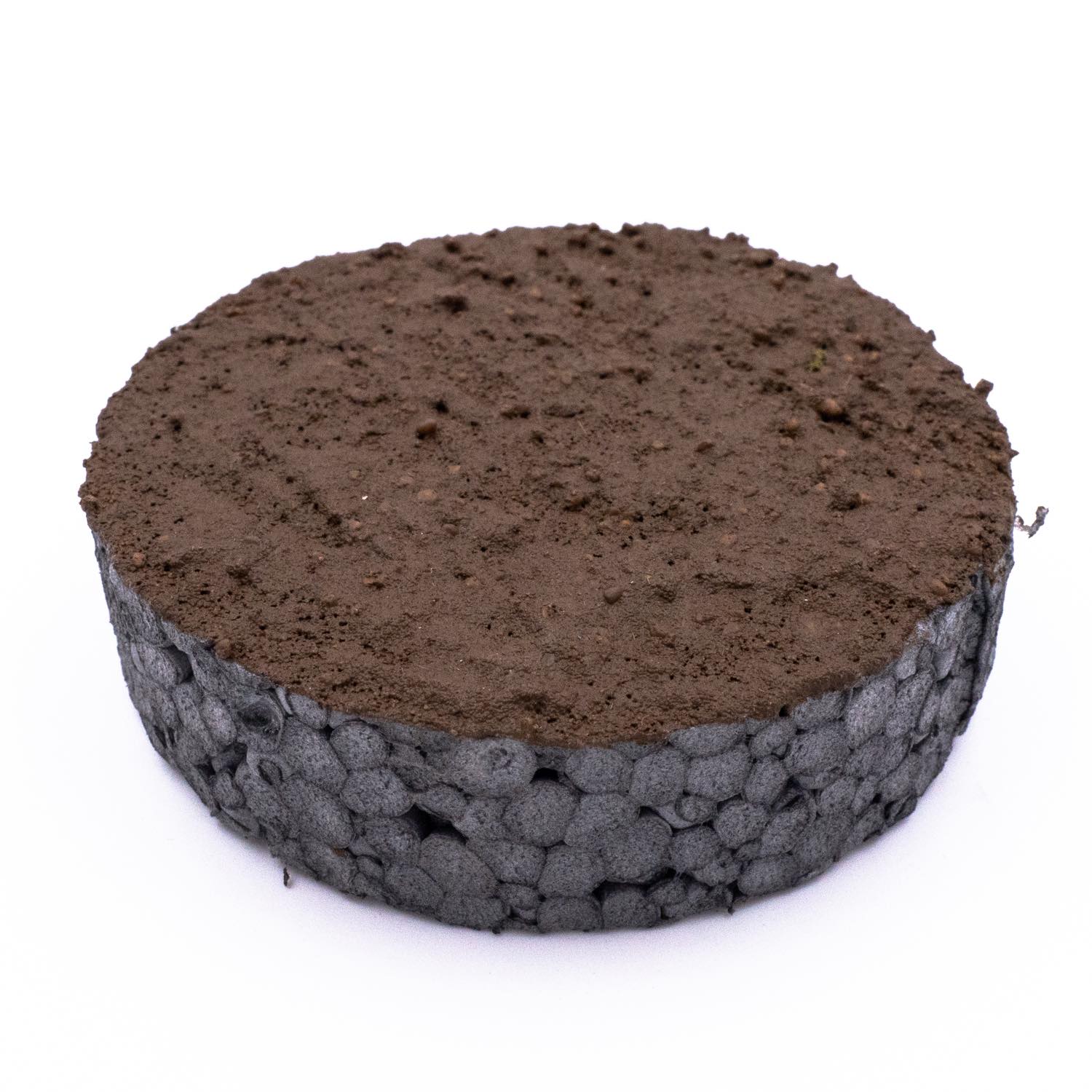 rts-greenkeeper-muddy-ground-brown-earth-strukturpaste-250-ml image 1