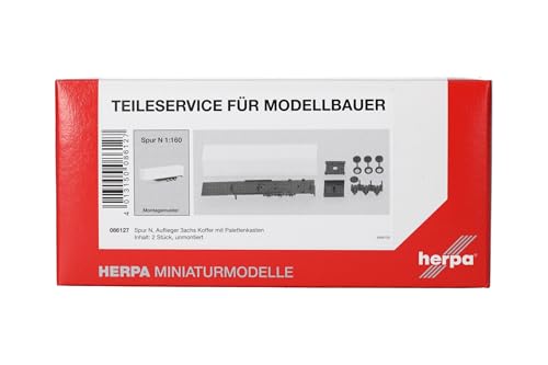 herpa-auflieger-3achs-koffer-zubeh-r-1-160-wei-2-st-ck image 6