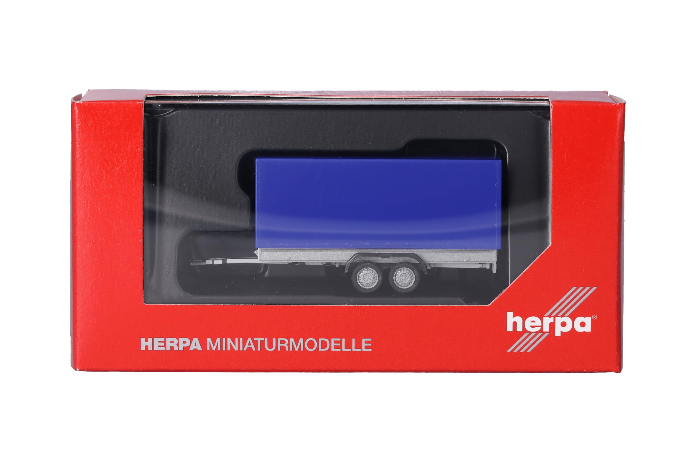 herpa-cars-trucks-pkw-planenanh-nger-2achs-ultramarinblau-1-87 image 5