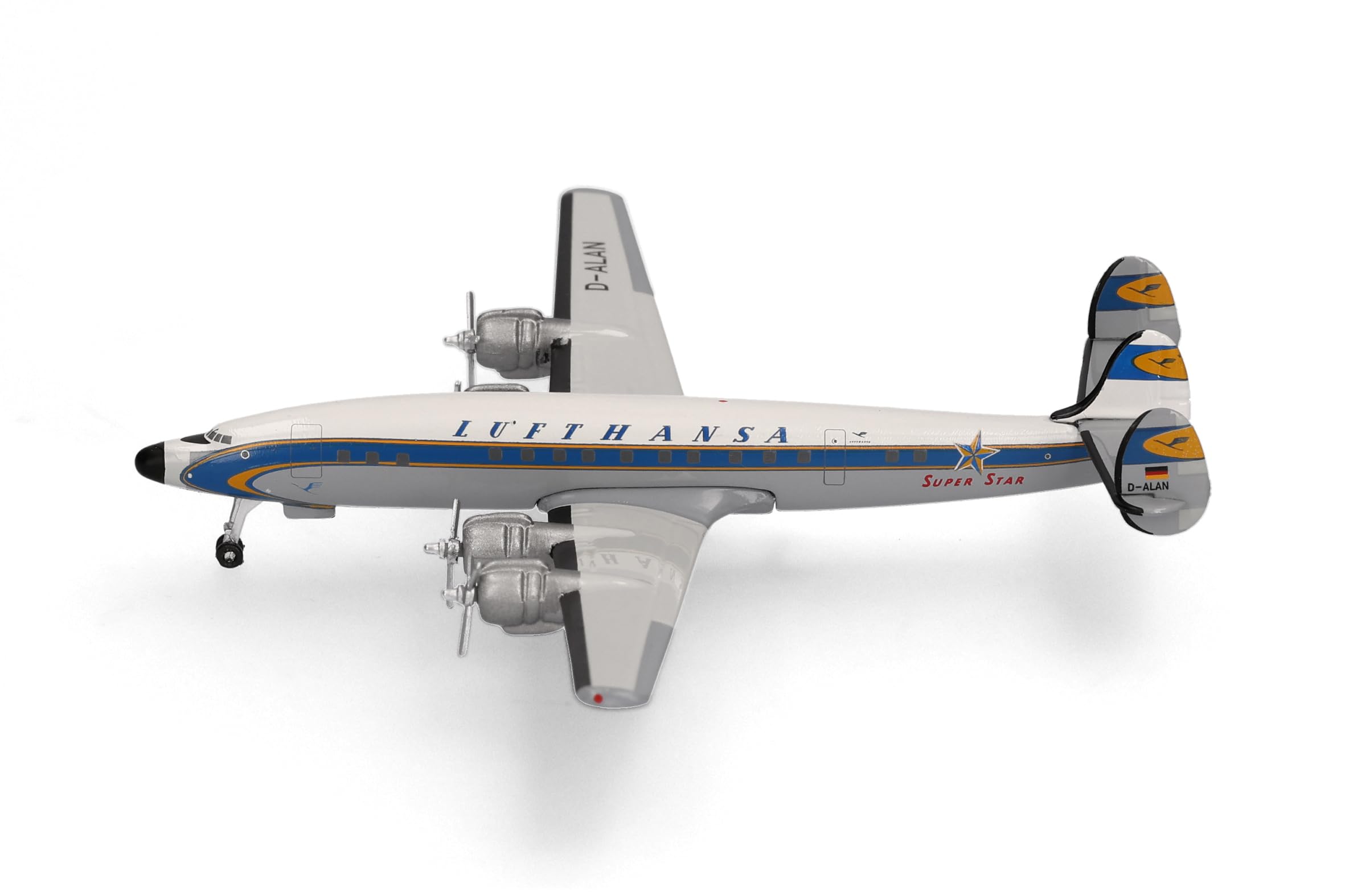 herpa-wings-lockheed-l-1649a-lufthansa-super-star-1-500 image 2