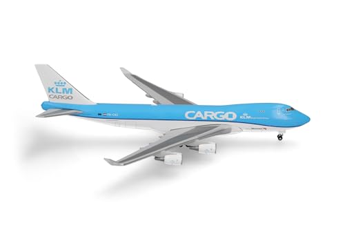 herpa-wings-klm-cargo-boeing-747-400erf-flugzeug-1-500 image 6