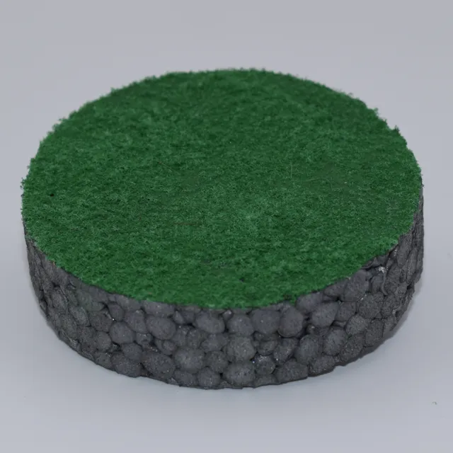 rts-greenkeeper-micro-turf-laubgr-n-streugut-moos image 1