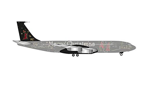 herpa-minikit-boeing-707-400-umbausatz-metall-f-r-belugaxl image 2