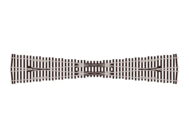 peco-slu8364-streamline-kreuzung-code-83-ho-unifrog-no-6 image 1