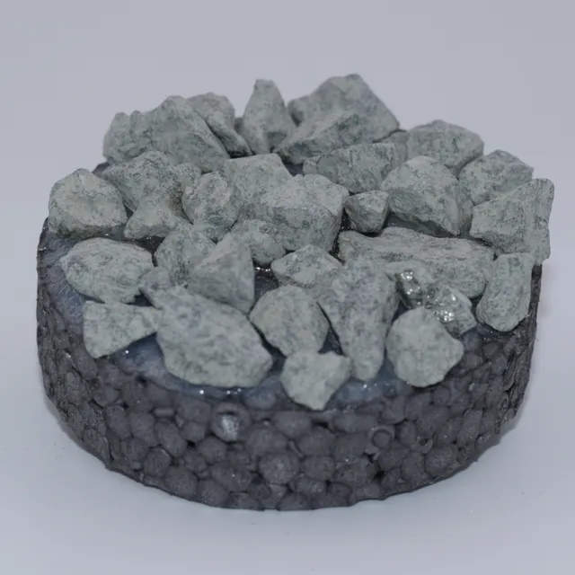 rts-greenkeeper-bodengestaltung-diabas-gestein-grau-350-ml image 1