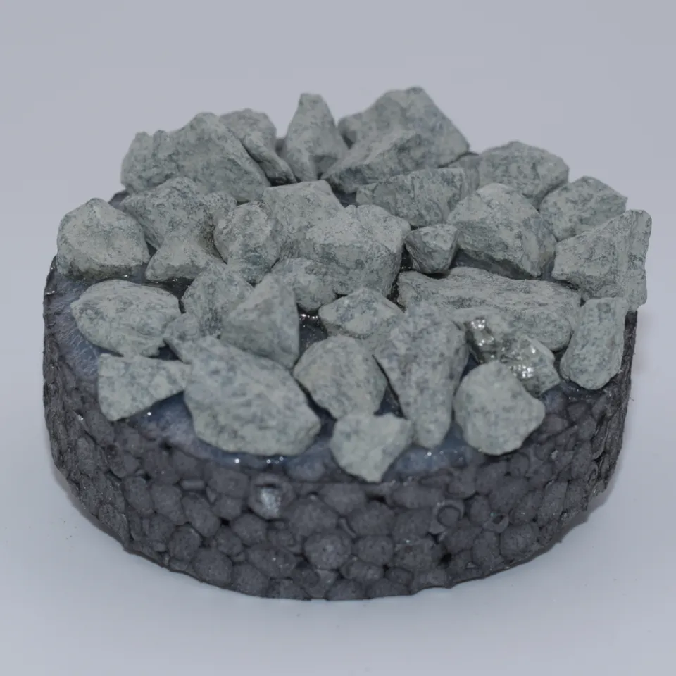 rts-greenkeeper-bodengestaltung-diabas-gestein-grau-350-ml image 1
