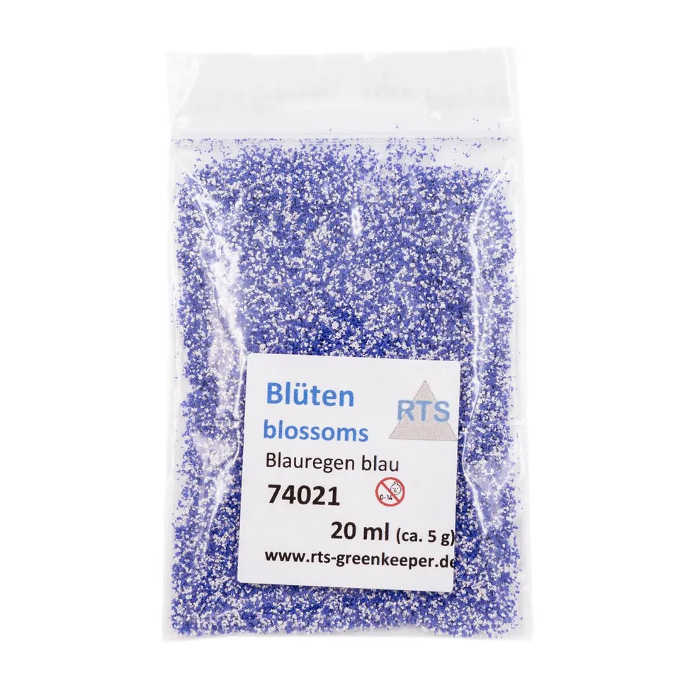 rts-greenkeeper-bl-ten-blauregen-bl-ten-blau-20-ml image 1