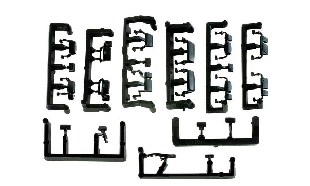 herpa-lkw-spiegel-052771-zubeh-r-1-87-grau-best-ckung image 1