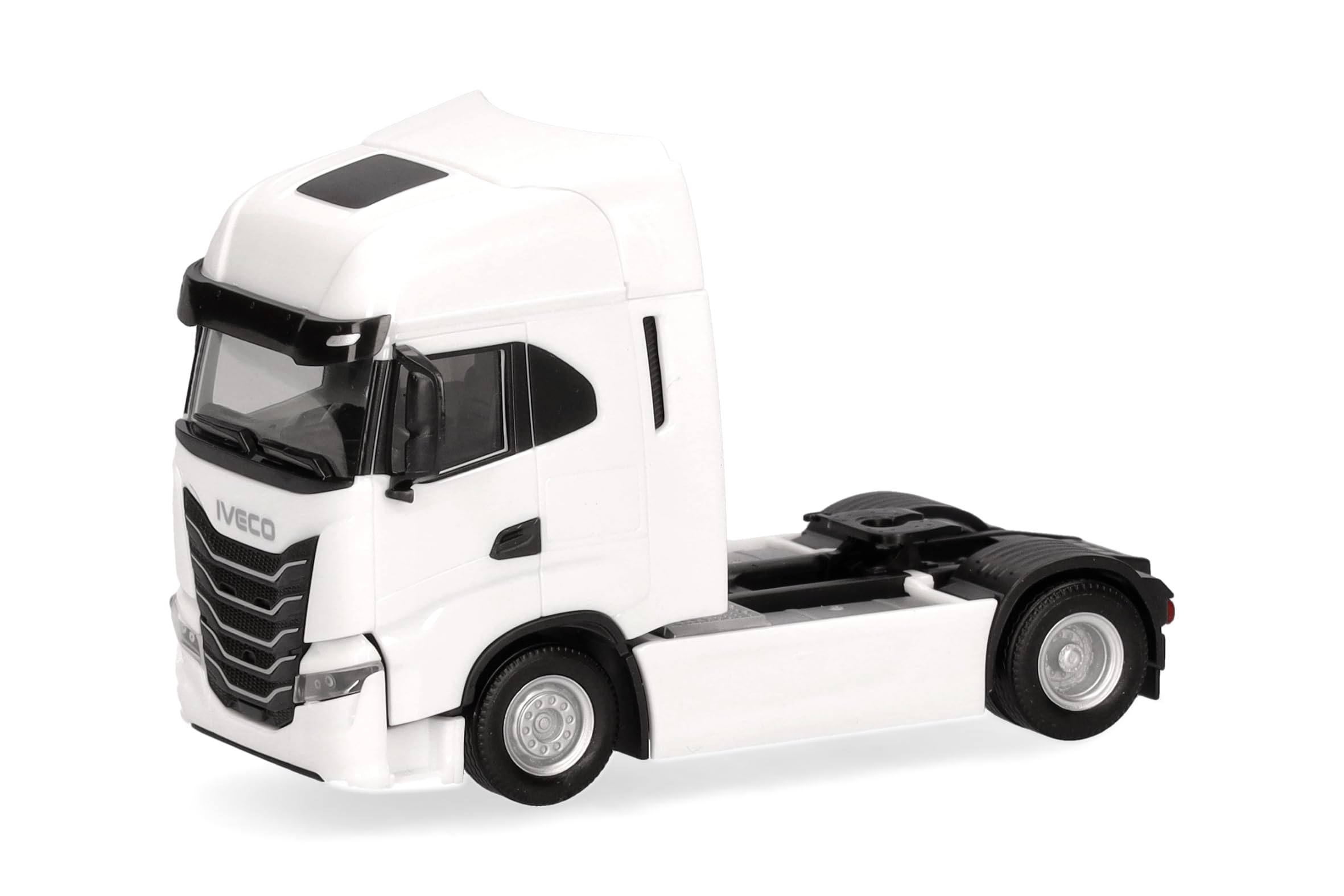herpa-iveco-s-way-facelift-zugmaschine-1-87-wei image 1