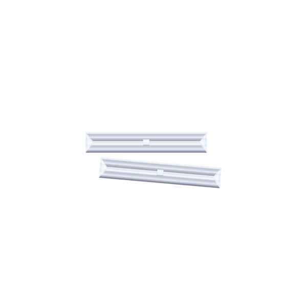 peco-sl711fb-schienenverbinder-isoliert-spur-0-c143 image 1