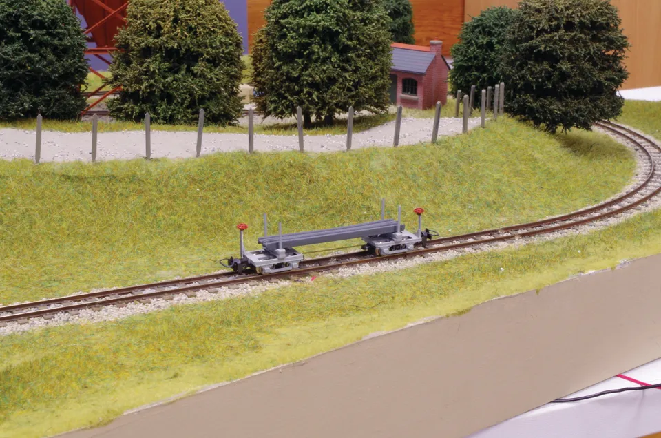 dundas-dm26-g-terwagen-bausatz-oo-9-hudson-h-tr-ger image 1