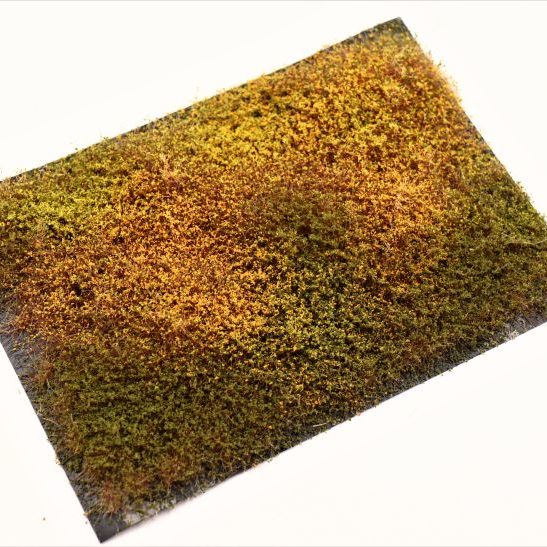 rts-greenkeeper-str-ucher-fr-hherbst-modellb-sche-4-30-mm image 2