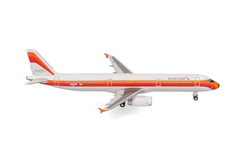 herpa-wings-american-airlines-airbus-a321-psa-heritage-flugzeugmodell-1-500-meta image 6