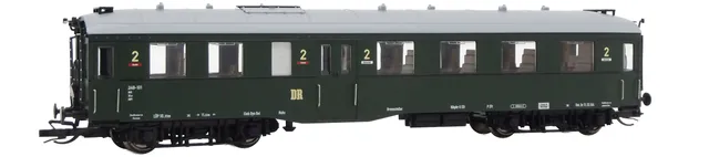 saxonia-modellbau-120004-2-tt-reisezugwagen-altenberg-dr-ep-iii image 1