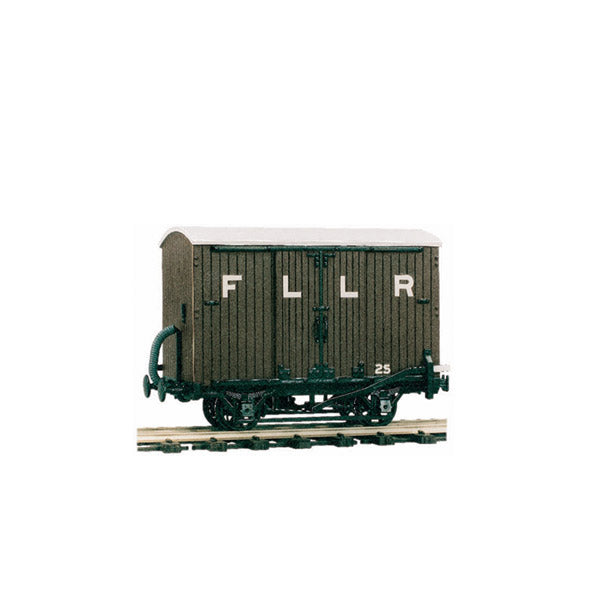 peco-or25-o-16-5-kastenwagen-bausatz-ng7-4-rad image 1